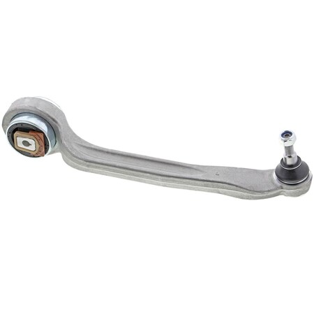 Mevotech 10-08 Audi A8 Quattro:Fr Lwr Left Rr Control Arm-Bj, Cms70134 CMS70134
